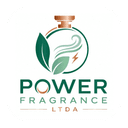 Power Fragrance