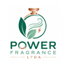 Power Fragrance